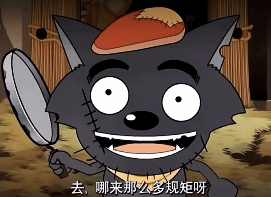 文章配图-2