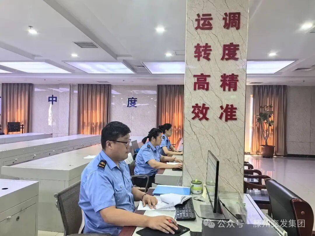 文章配图-3