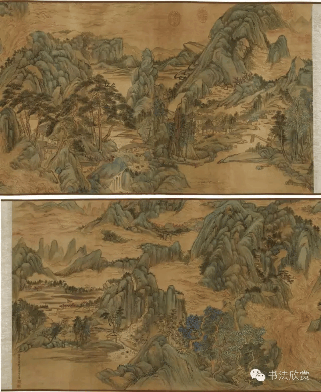 文章配图-2