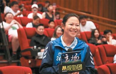 从“不可能”到“可能”