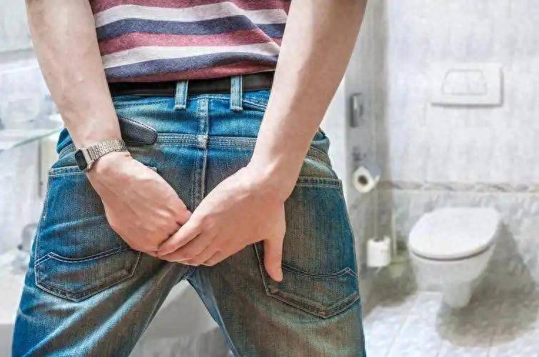 原创            体内有癌，肛门先知？提醒：肛门若常有4种不适，警惕癌症在靠近