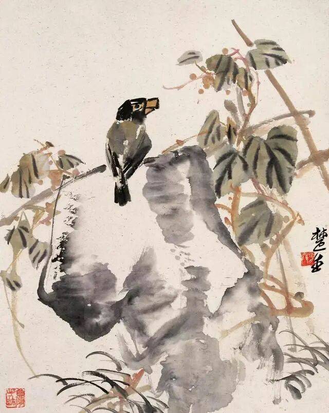 文章配图-1