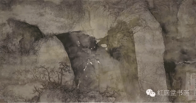 文章配图-3