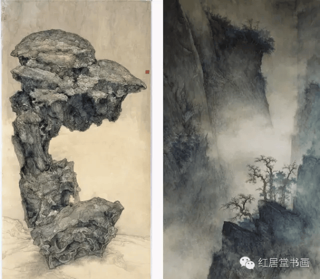 文章配图-1