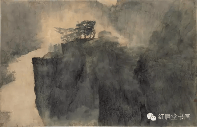 文章配图-2
