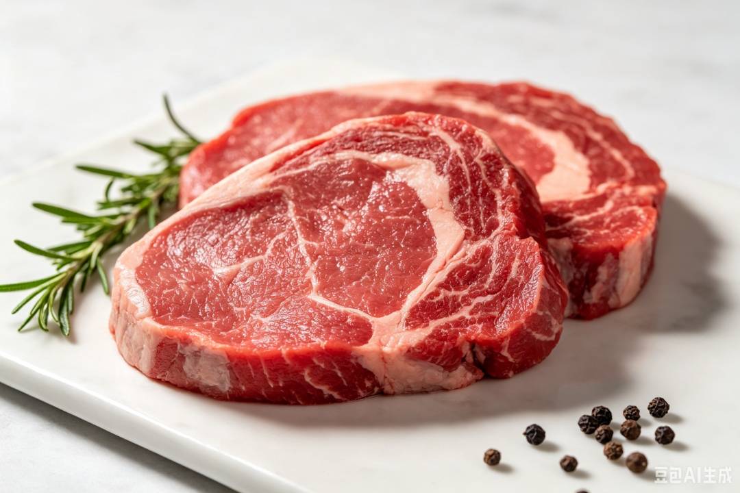 怎么吃能防癌？医生提醒：这些食物自带“防癌属性”，坚持吃有助降低患病风险→
