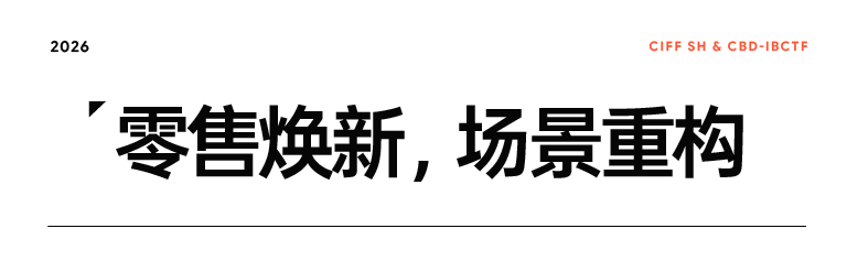 文章配图-19