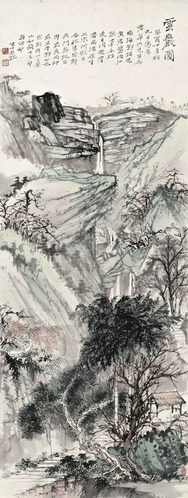 文章配图-1