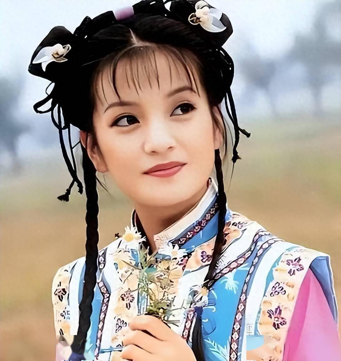 大快人心！三位劣迹艺人复出惨遭滑铁卢，演出取消，捞金梦碎了