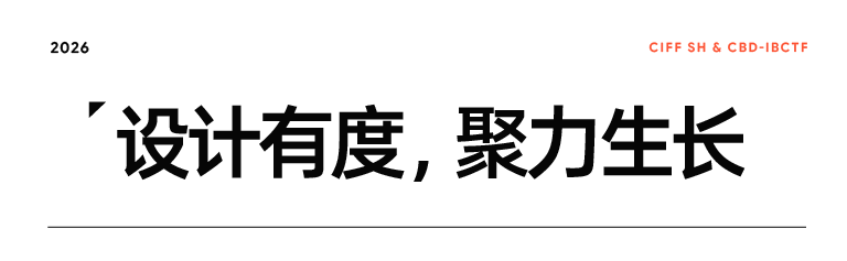 文章配图-8