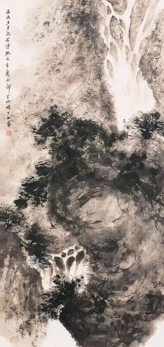 文章配图-9