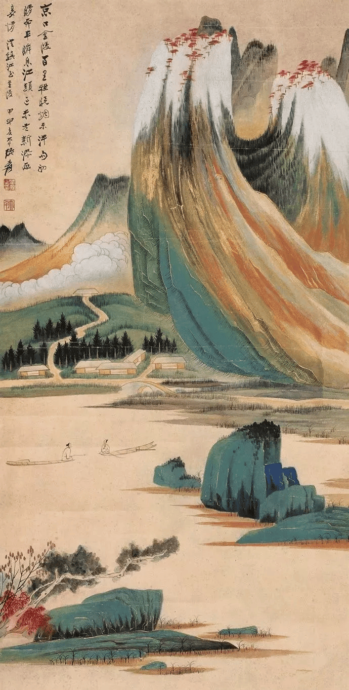 文章配图-1