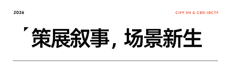 文章配图-2