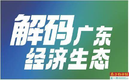 活力揭阳：竹笋出海 石桥出圈 古镇出彩