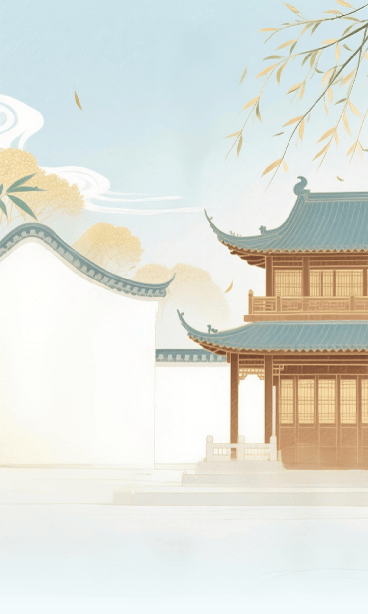 露从今夜白，养肺敛阴阳 ——2026 年白露节气中医养生科普