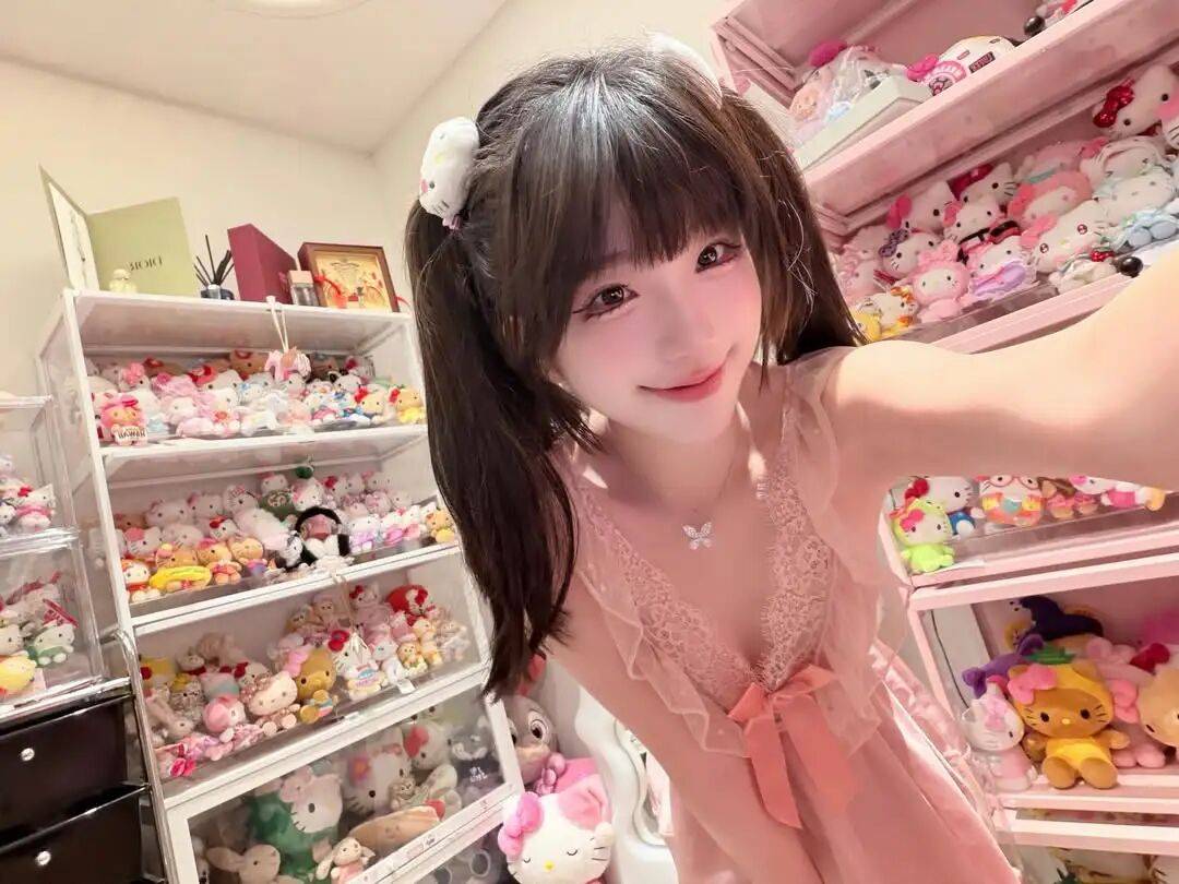 文章配图-5