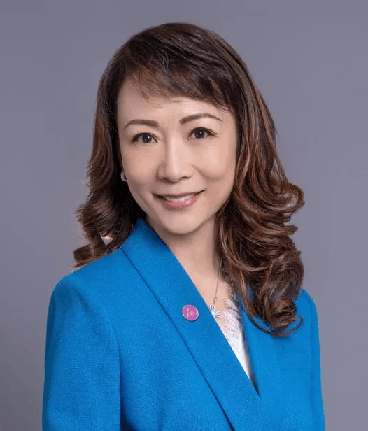 对话｜陈颂瑛谈AI：做“有灵魂的艺术家”，还是单纯的“指令输入员”