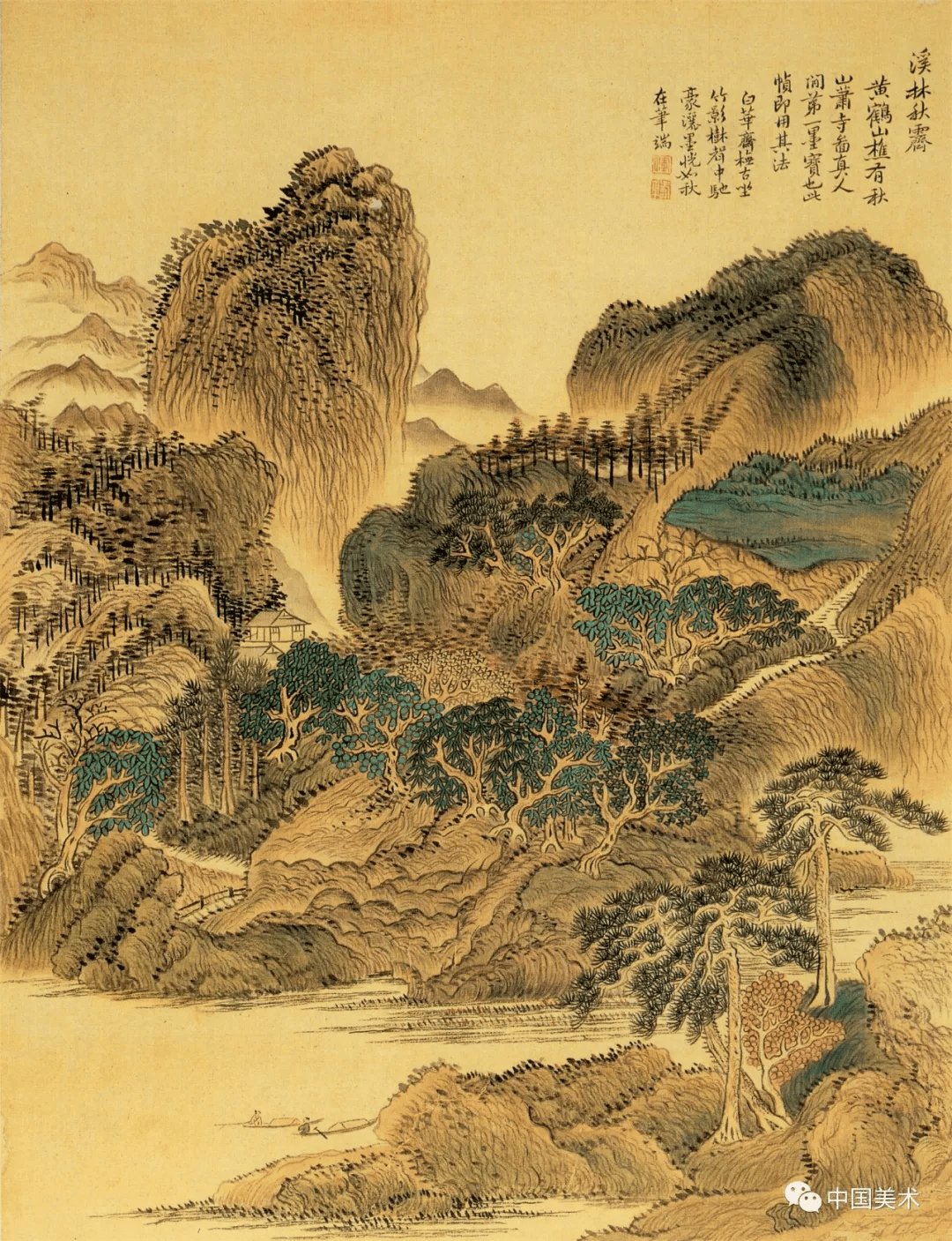 文章配图-1