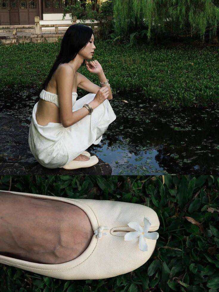 ������ͼ-1