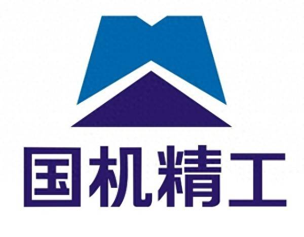 国机精工：金刚石工具对应客户集中于封装领域，精密陶瓷制品客户以半导体设备厂为主