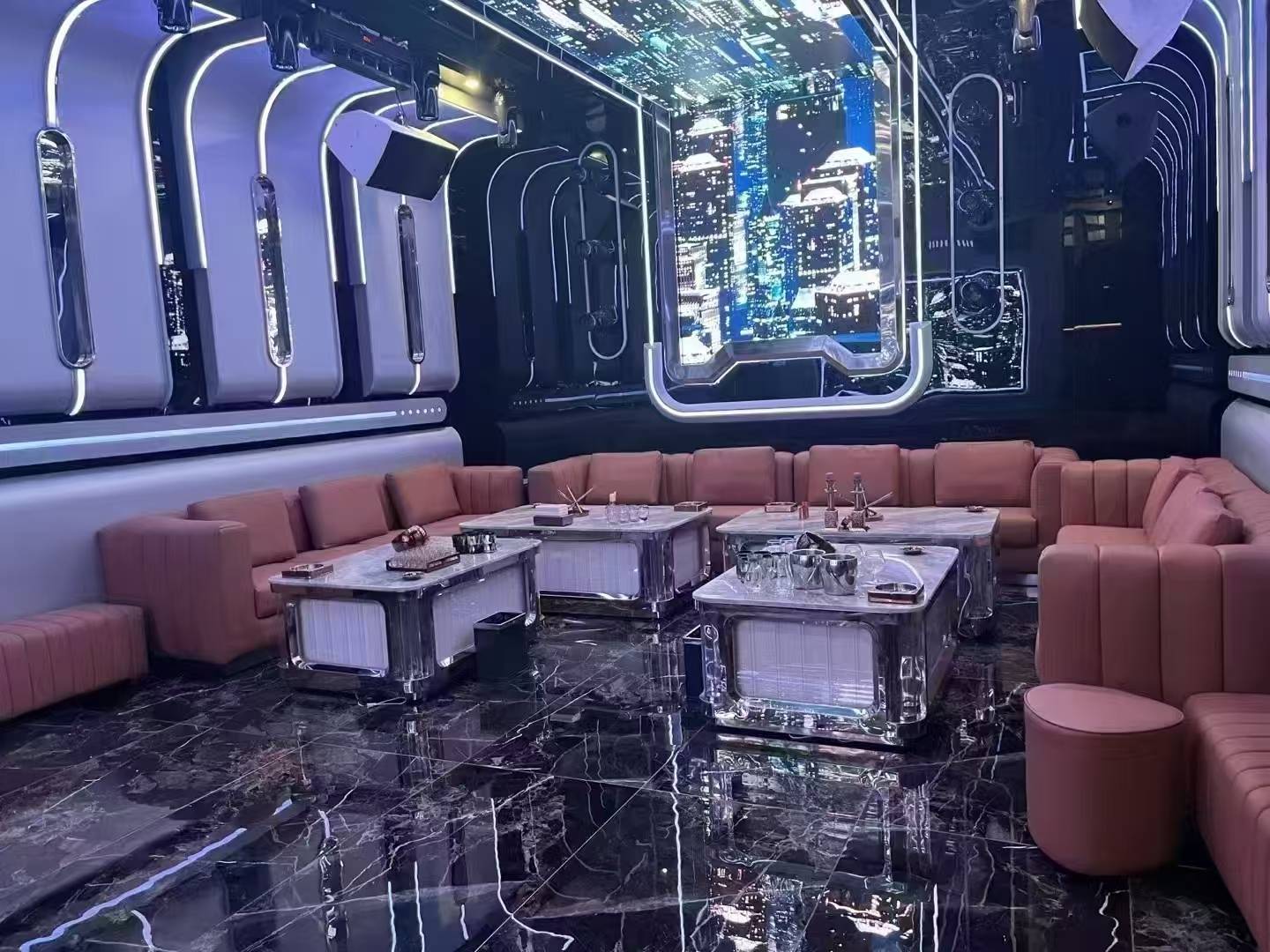 配图.jpg