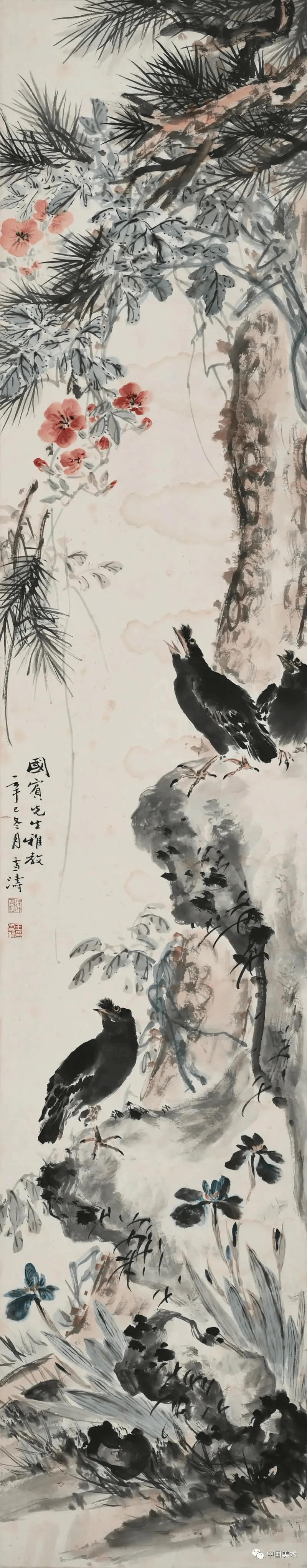 文章配图-1