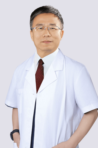 意外怀孕不必慌！科学终止妊娠，守护好子宫与生育力
