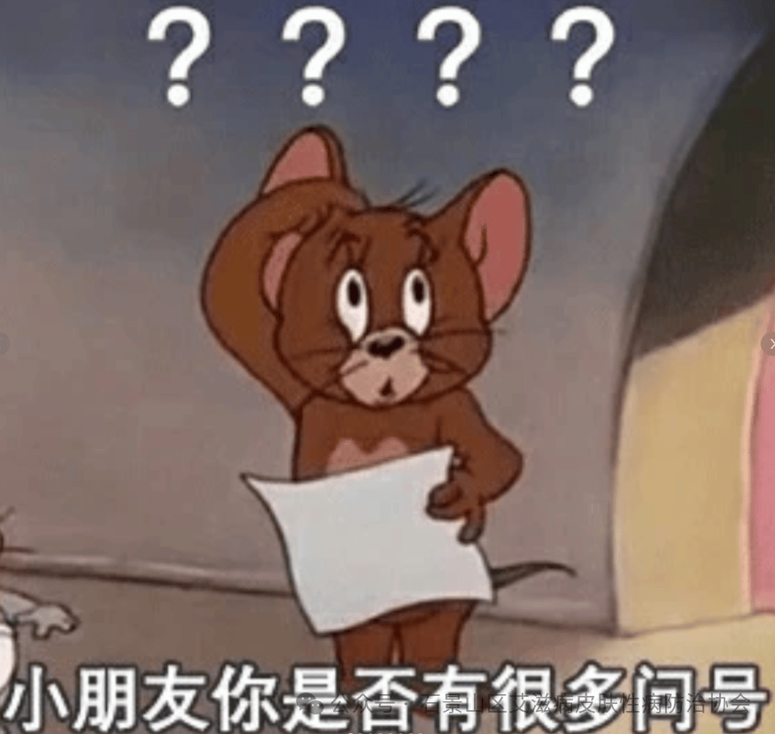 避孕套一次戴两个，真的更安全吗？答案可能出乎意料