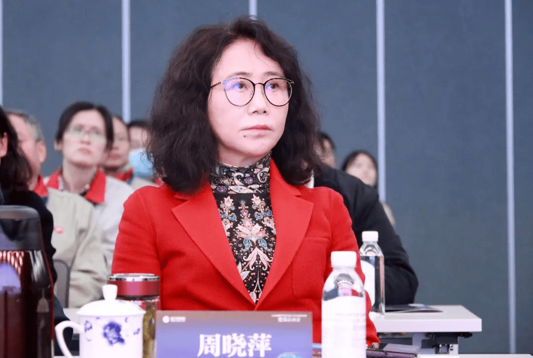 为啥星宇已经处罚了高管层且给应届生发补贴了，大众依旧不买账？星宇现在该怎么做才能挽回口碑？