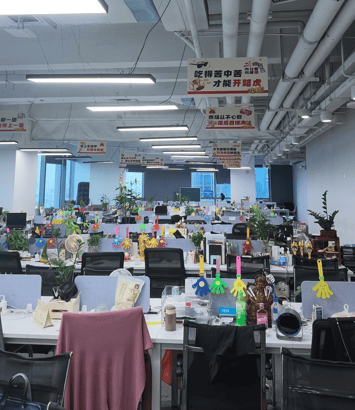 文章配图-1