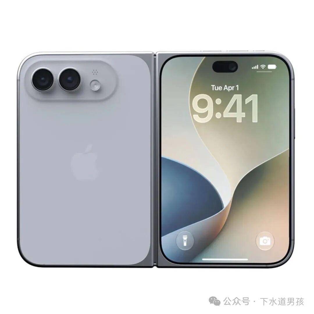 文章配图-1