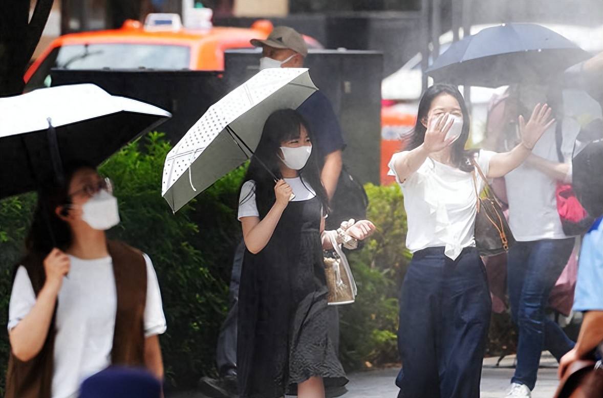 日本梅毒病例激增