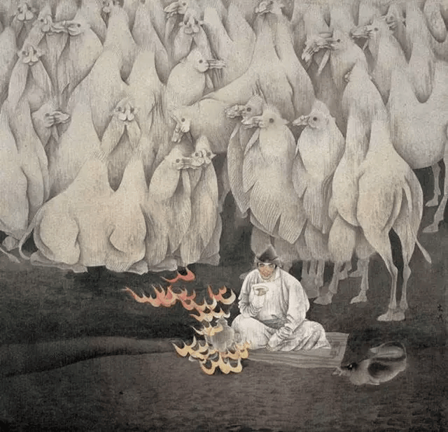 文章配图-1