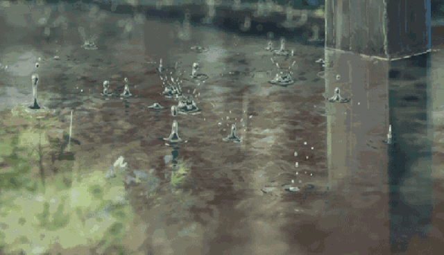 近期为何这一带地区降雨频繁？华西秋雨或将启幕！