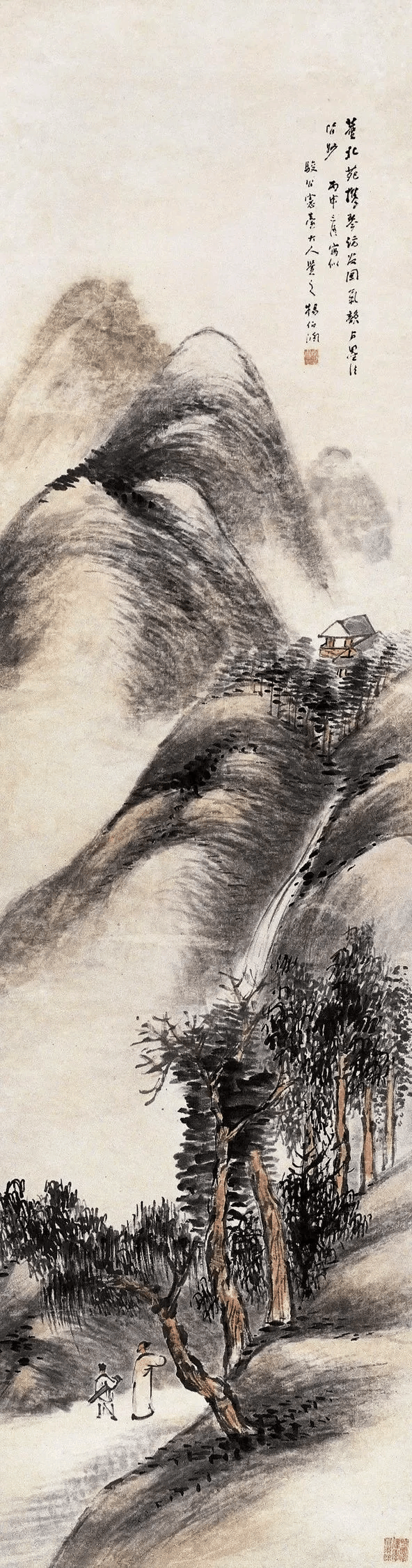 文章配图-1