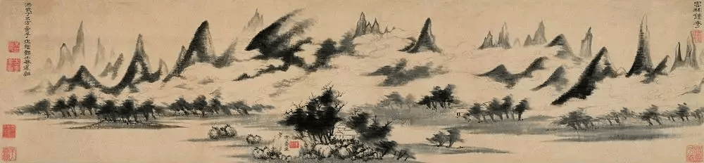 文章配图-1