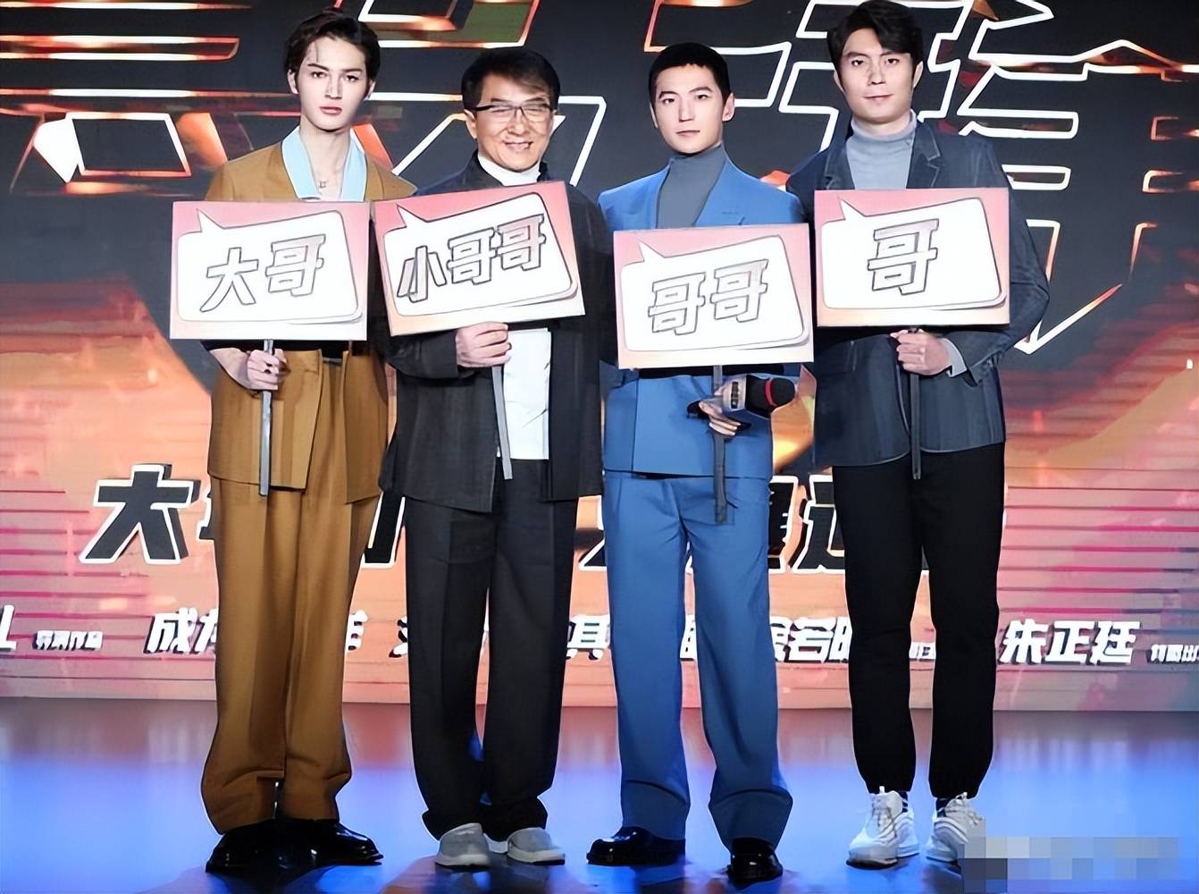 文章配图-32