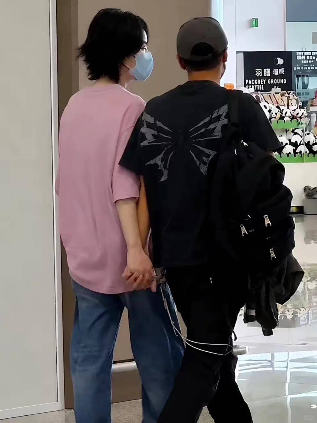 文章配图-6