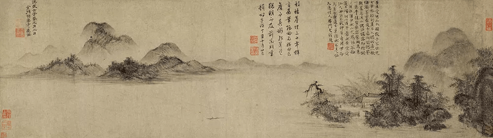 文章配图-1