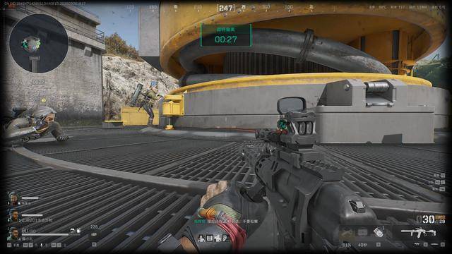 文章配图-1