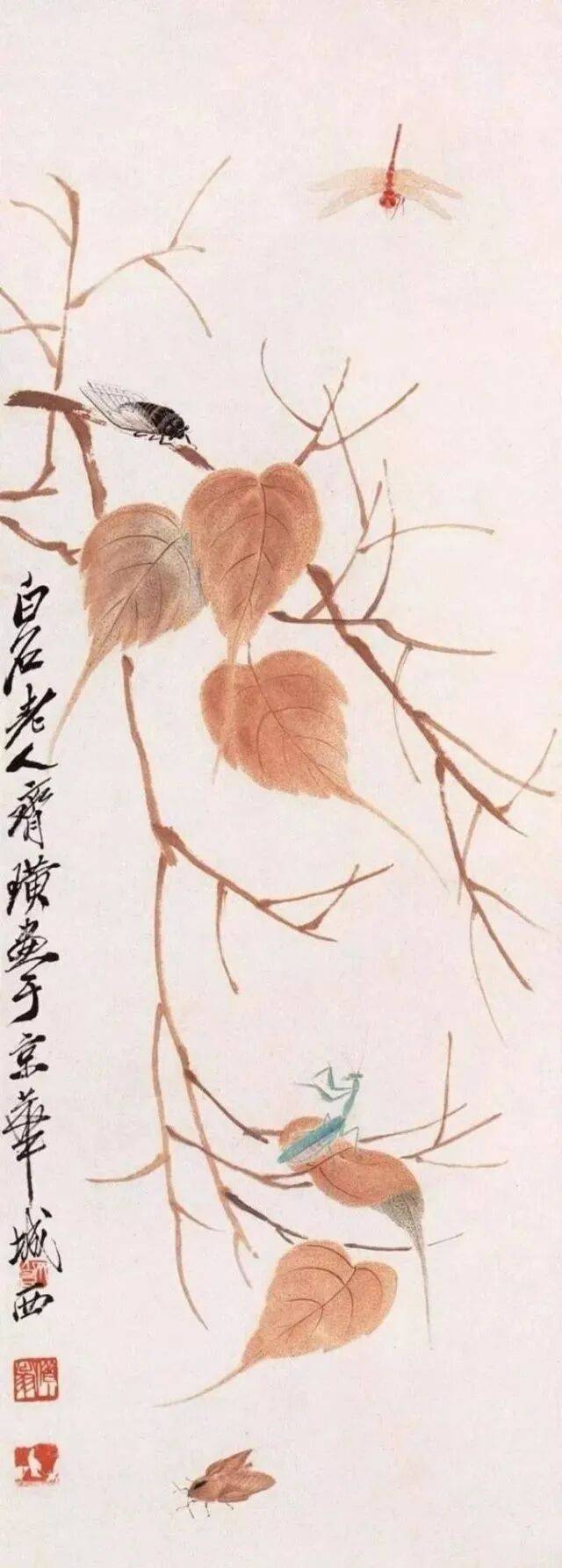 ������ͼ-1