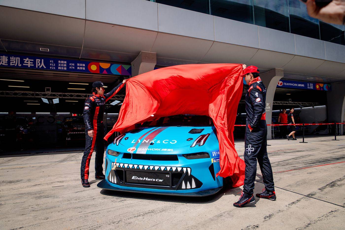 f1赛事免费直播入口在线观看