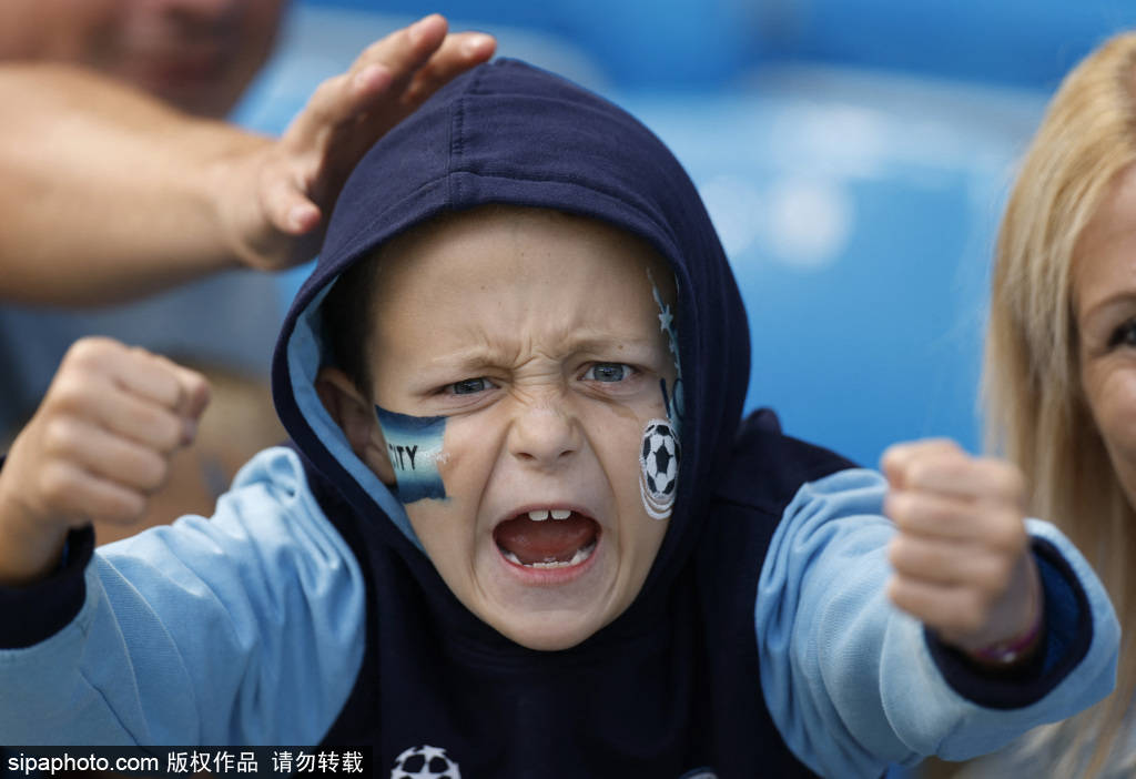 佩蒂特：前四将是枪手、蓝军、曼城和曼联，利物浦比阿森纳更需要巴尔科拉