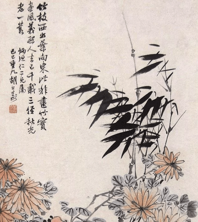 文章配图-4