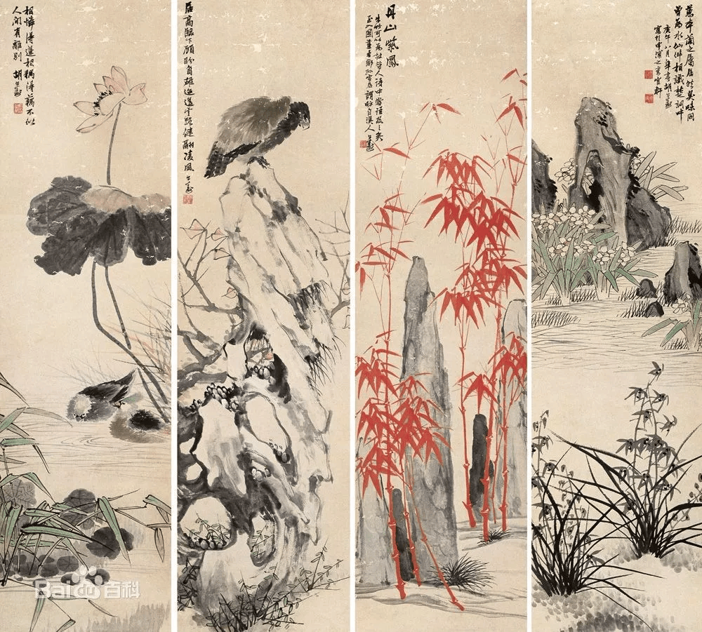 文章配图-2