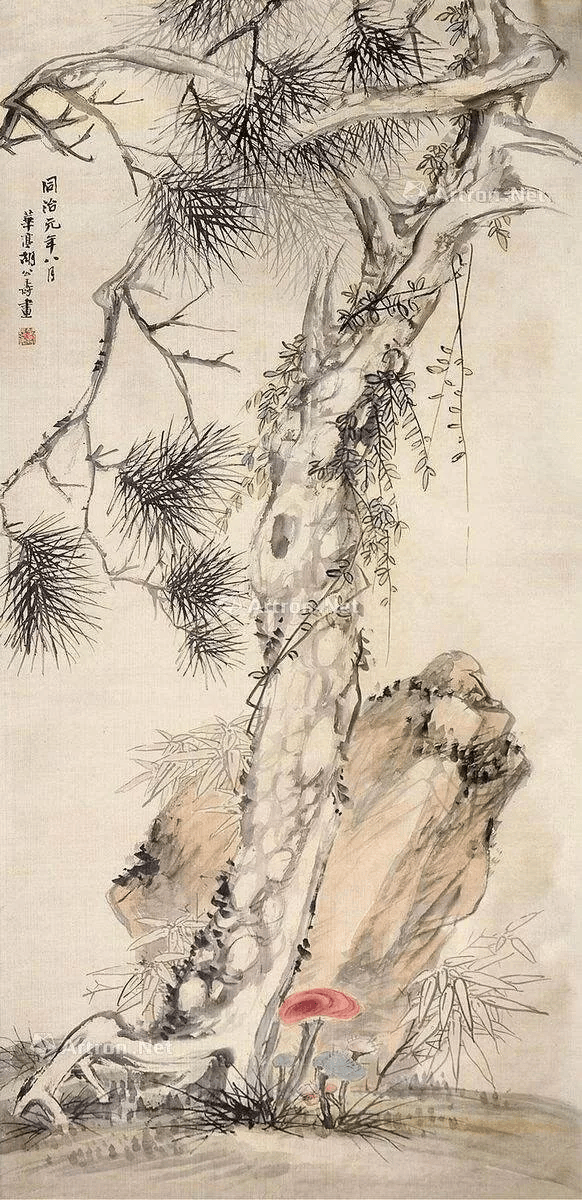 文章配图-7
