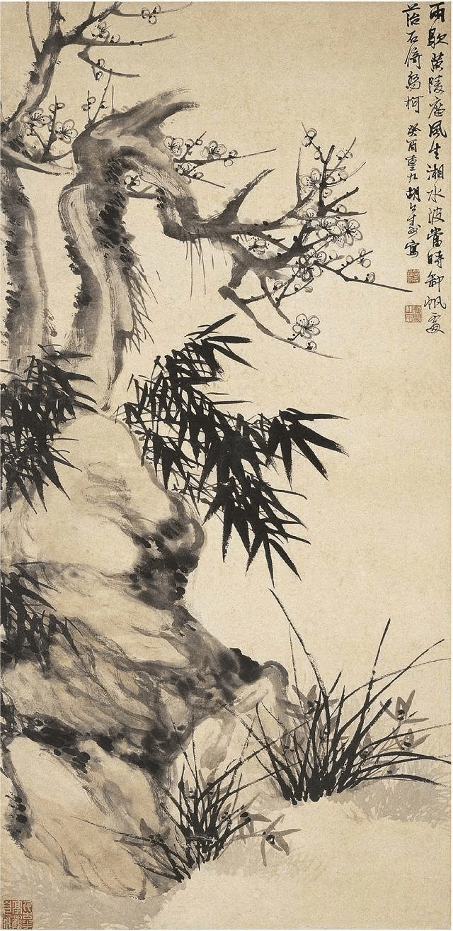 文章配图-5