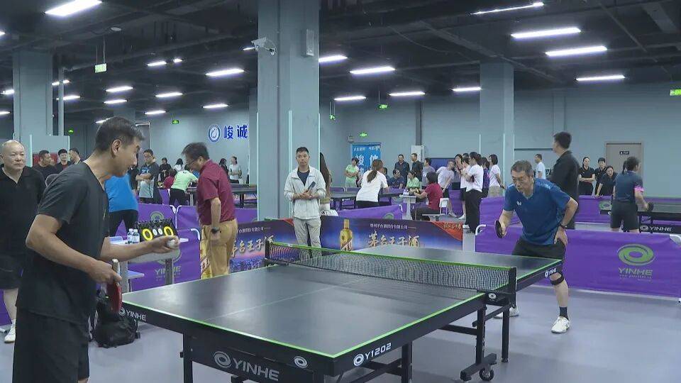 德甲乒乓球官网直播