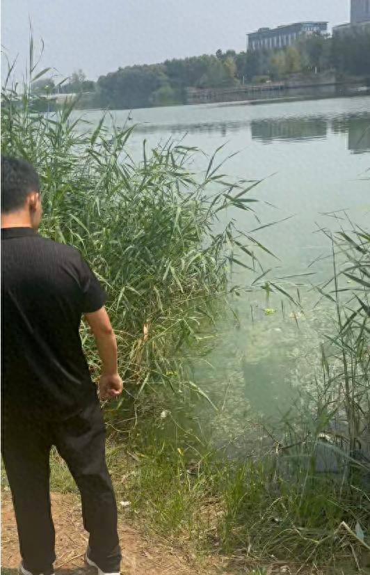 山东10岁男孩轻生溺亡，生前曾被老师多次掌掴罚站，父亲：以为是同学欺负他，没想到是老师，出事前一周孩子被打了8次；涉事老师已被刑拘