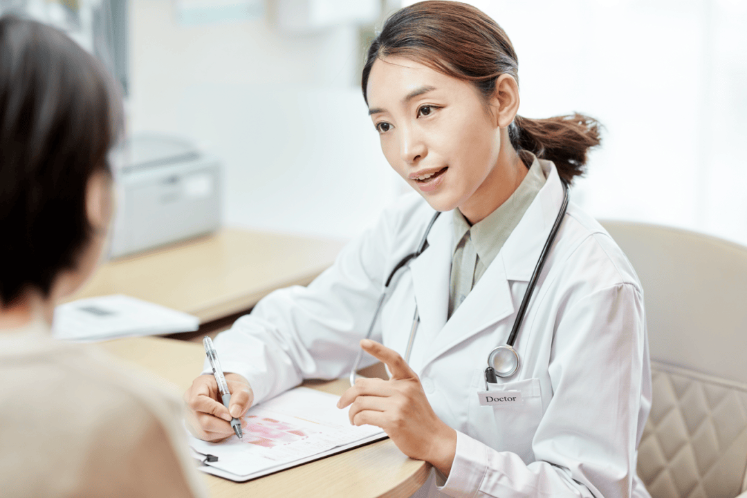 喂奶会导致乳房下垂吗？如何恢复？